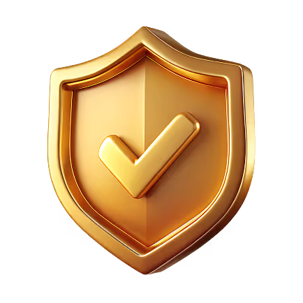 alt=